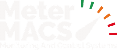 MeterMacs Logo